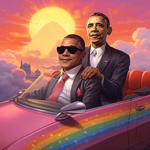 Hairysonicobamapottermario11nu 1
