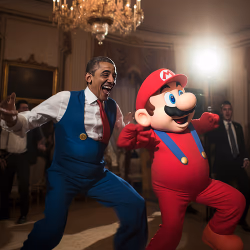 Hairysonicobamapottermario11nu 1