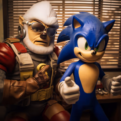 Hairysonicobamapottermario11nu 1