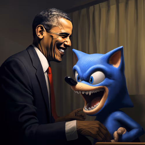Hairysonicobamapottermario11nu 1