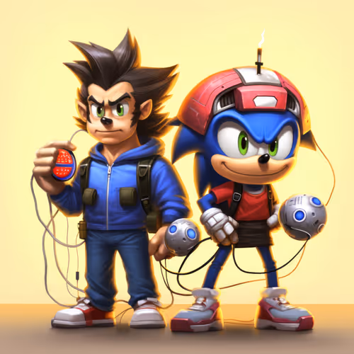 Hairysonicobamapottermario11nu 1