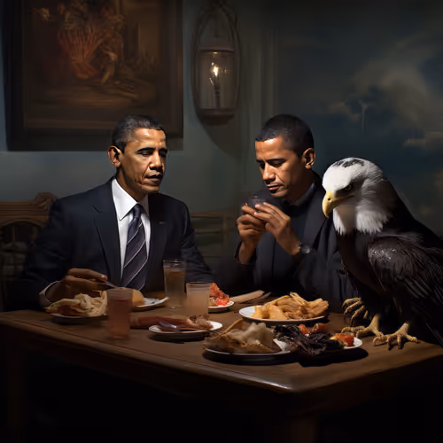 Hairysonicobamapottermario11nu 1