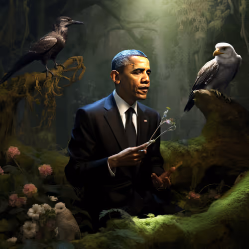 Hairysonicobamapottermario11nu 1