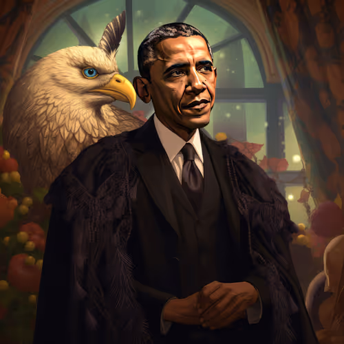 Hairysonicobamapottermario11nu 1