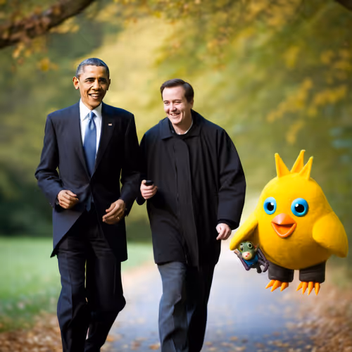 Hairysonicobamapottermario11nu 1