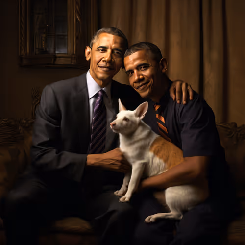 Hairysonicobamapottermario11nu 1