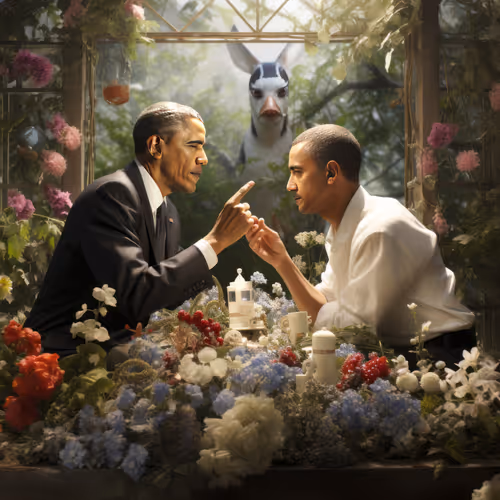 Hairysonicobamapottermario11nu 1