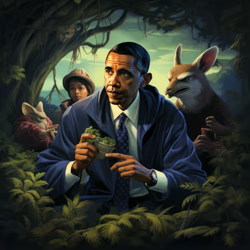 Hairysonicobamapottermario11nu 1