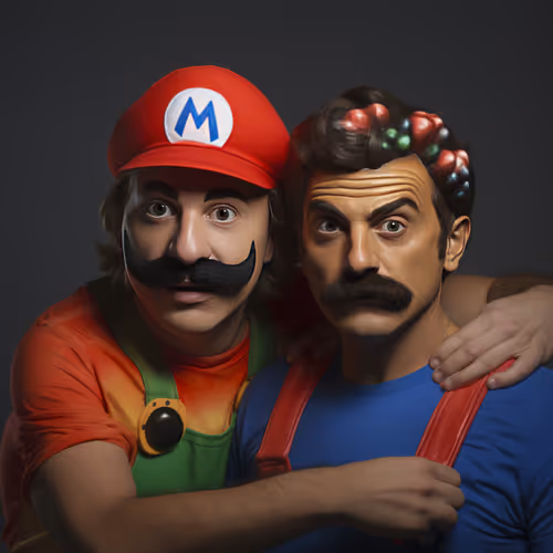 Hairysonicobamapottermario11nu 1