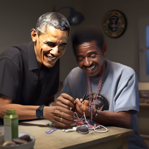 Hairysonicobamapottermario11nu 1