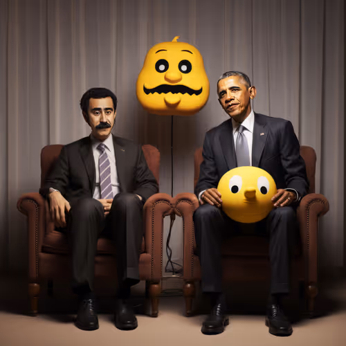 Hairysonicobamapottermario11nu 1