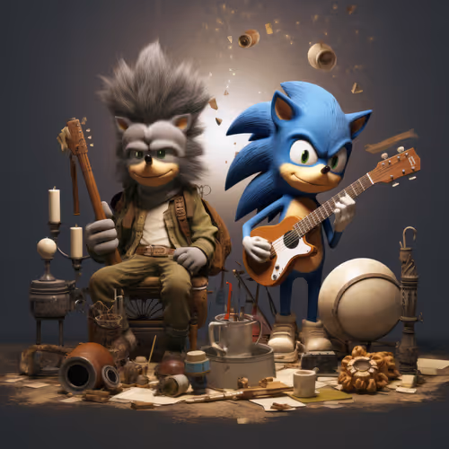 Hairysonicobamapottermario11nu 1