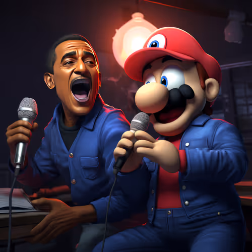 Hairysonicobamapottermario11nu 1