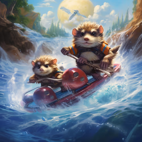 Hairysonicobamapottermario11nu 1