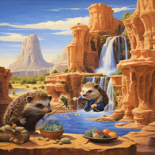 Hairysonicobamapottermario11nu 1