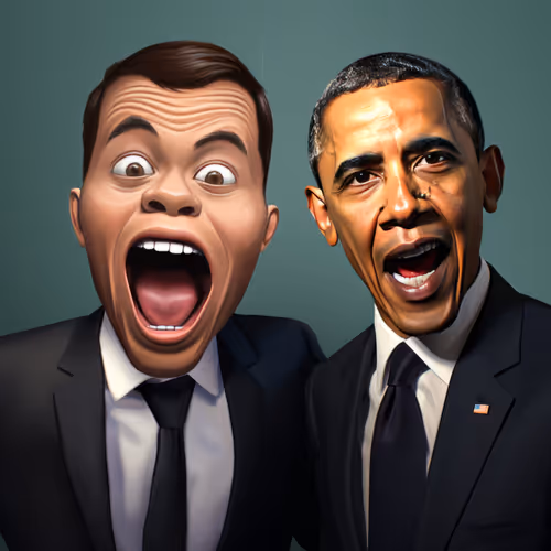 Hairysonicobamapottermario11nu 1