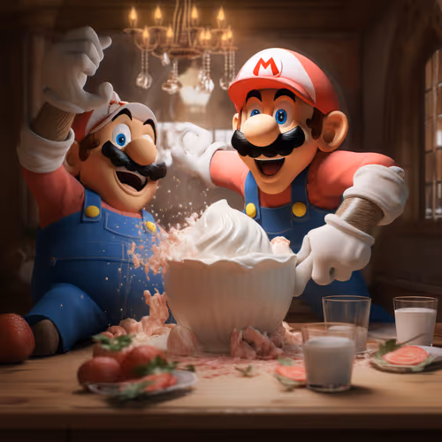 Hairysonicobamapottermario11nu 1