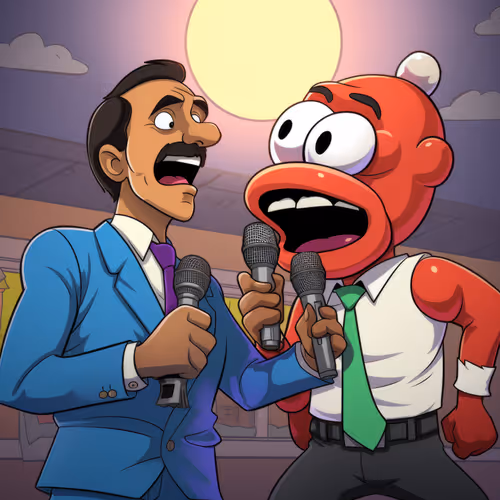 Hairysonicobamapottermario11nu 1