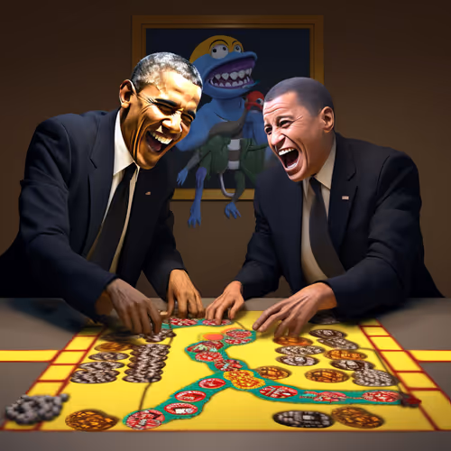 Hairysonicobamapottermario11nu 1