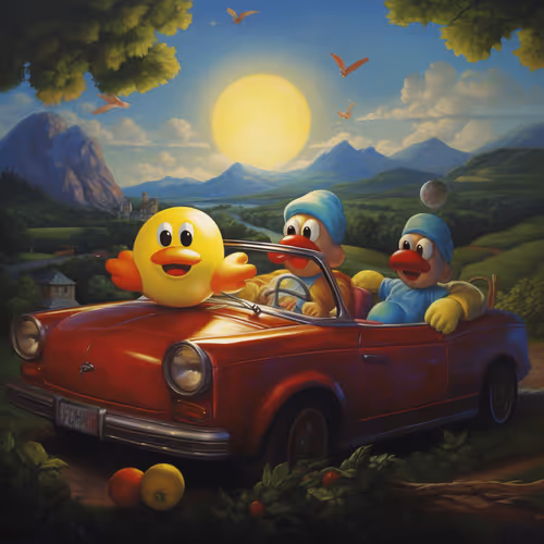 Hairysonicobamapottermario11nu 1