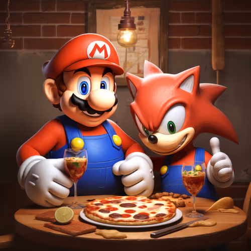 Hairysonicobamapottermario11nu 1
