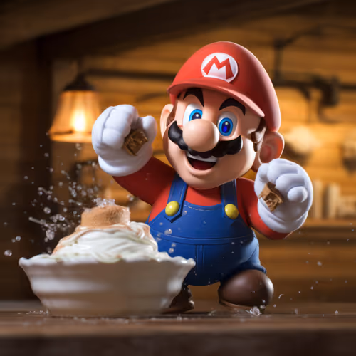 Hairysonicobamapottermario11nu 1