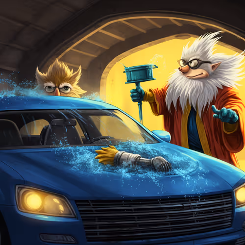 Hairysonicobamapottermario11nu 1