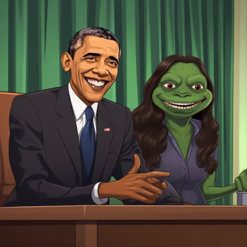Hairysonicobamapottermario11nu 1