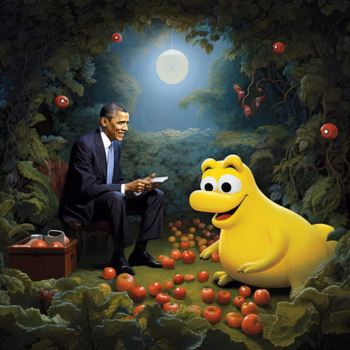 Hairysonicobamapottermario11nu 1