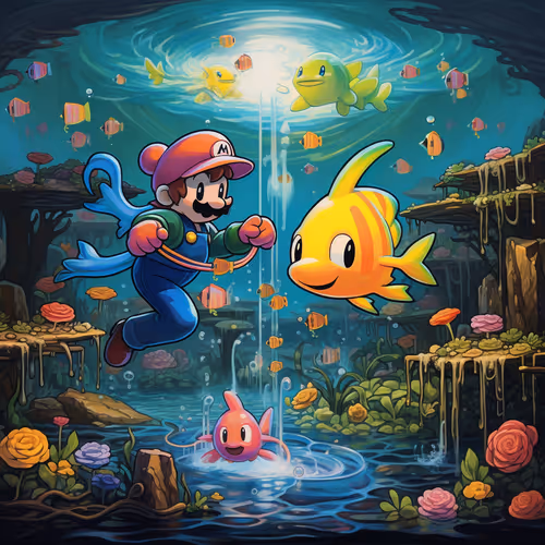 Hairysonicobamapottermario11nu 1