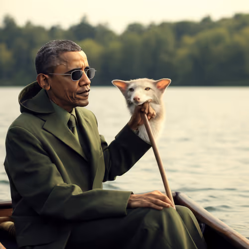 Hairysonicobamapottermario11nu 1