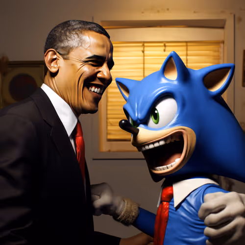Hairysonicobamapottermario11nu 1