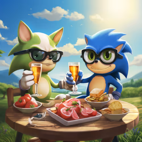 Hairysonicobamapottermario11nu 1