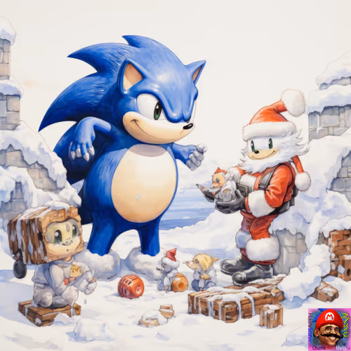 Hairysonicobamapottermario11nu 1