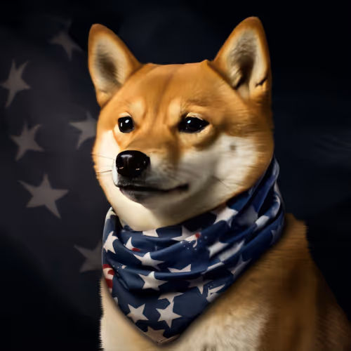 Hairysonicobamapottermario11nu 1