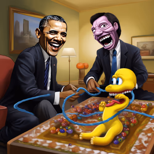 Hairysonicobamapottermario11nu 1