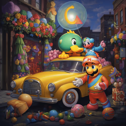 Hairysonicobamapottermario11nu 1