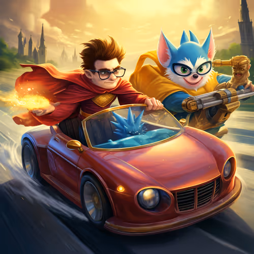 Hairysonicobamapottermario11nu 1