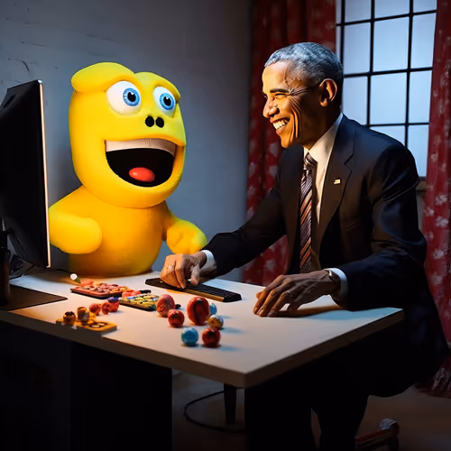 Hairysonicobamapottermario11nu 1