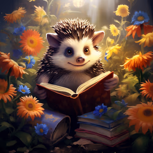 Hairysonicobamapottermario11nu 1