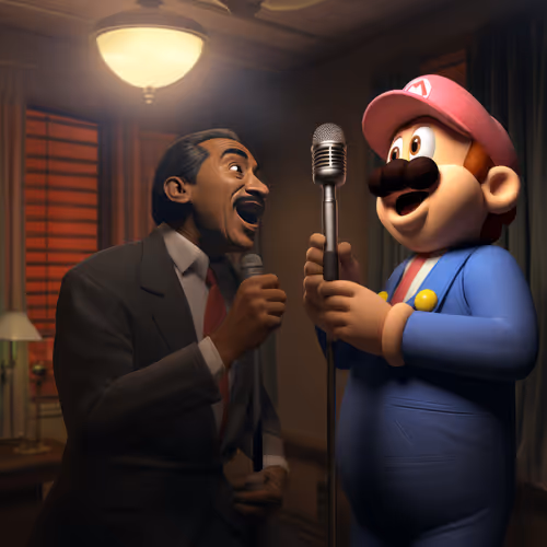 Hairysonicobamapottermario11nu 1