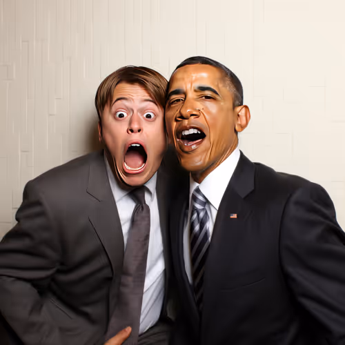 Hairysonicobamapottermario11nu 1