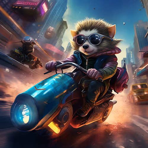 Hairysonicobamapottermario11nu 1