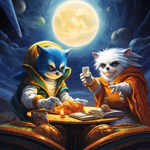 Hairysonicobamapottermario11nu 1