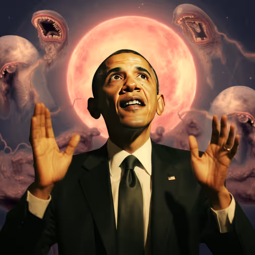 Hairysonicobamapottermario11nu 1