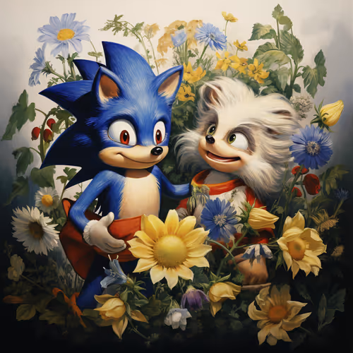 Hairysonicobamapottermario11nu 1