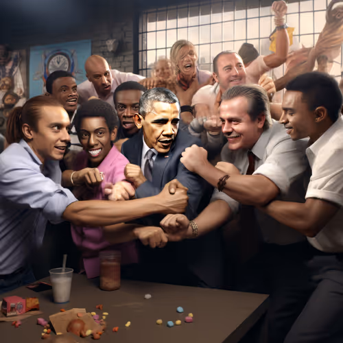 Hairysonicobamapottermario11nu 1