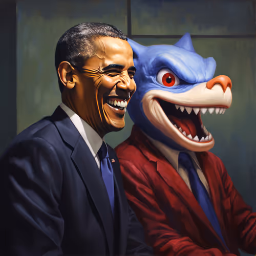 Hairysonicobamapottermario11nu 1