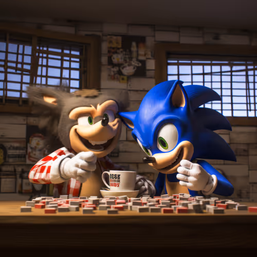 Hairysonicobamapottermario11nu 1