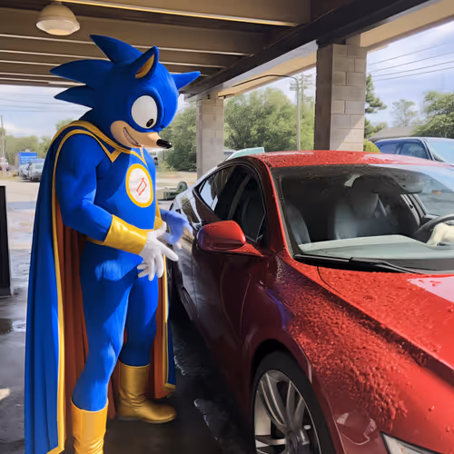 Hairysonicobamapottermario11nu 1